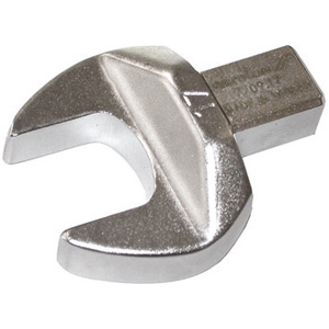 805GT - INSERTI CON ATTACCO MASCHIO MM 9X12 - Prod. SCU