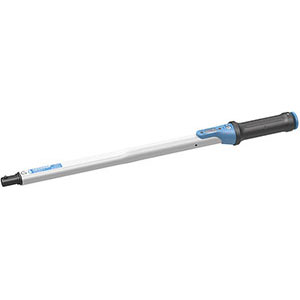 808GZ 1 - CHIAVI DINAMOMETRICHE AD INNESTO MASCHIO - Orig. Gedore