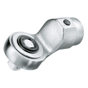 809GR - INSERTI CON ATTACCO FEMMINA DIAMETRO MM 16 - Orig. Gedore