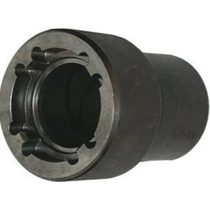 842R - CHIAVI SERRAGGIO GHIERE - Prod. SCU