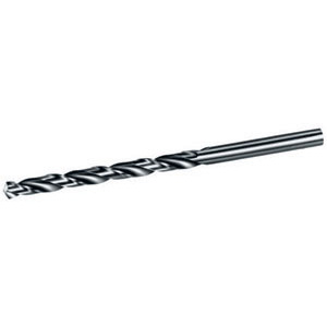 8480G - PUNTE LUNGHE PER METALLI ROTAZIONE DESTRA - Orig. Hartner