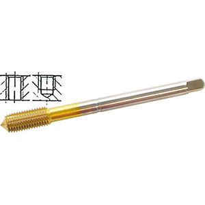 9084B - MASCHI PER USO A MACCHINA AD ALTA EFFICIENZA - Orig. Hartner