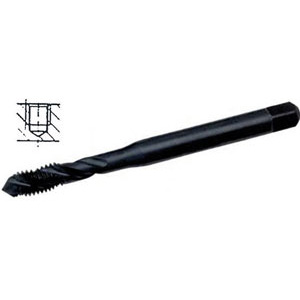 9192G - MASCHI PER USO A MACCHINA - Orig. V&#246;lkel