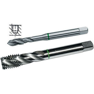 9271GP - MASCHI A MACCHINA CON COLLARINI COLORATI AD ALTA EFFICIENZA - Orig. V&#246;lkel