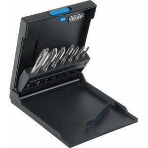 9400GH - MASCHI A MACCHINA IN ASSORTIMENTO - Orig. Völkel