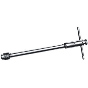 9494GE - GIRAMASCHI CON MANDRINO - Orig. Völkel