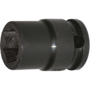 982G 2 - BUSSOLE PER AVVITATORI ATTACCO 3/8 DIN 3121-ISO 1174 - Orig. Carolus