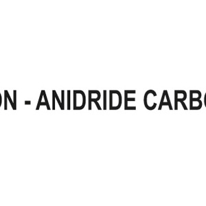 3140GL - RIDUTTORI PER ARGON - ANIDRIDE CARBONICA - Orig. Ewo