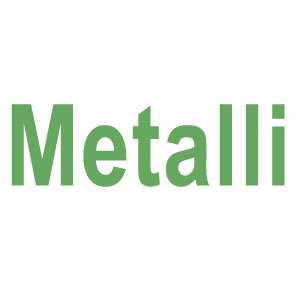 7106P - MOLE SOTTILI PER TAGLIARE ACCIAI E INOX - Orig. Sonnenflex