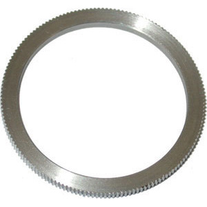 O9597GH - SEGHE CIRCOLARI CON DENTI RIPORTATI IN HARTMETALL - Orig. Schumacher