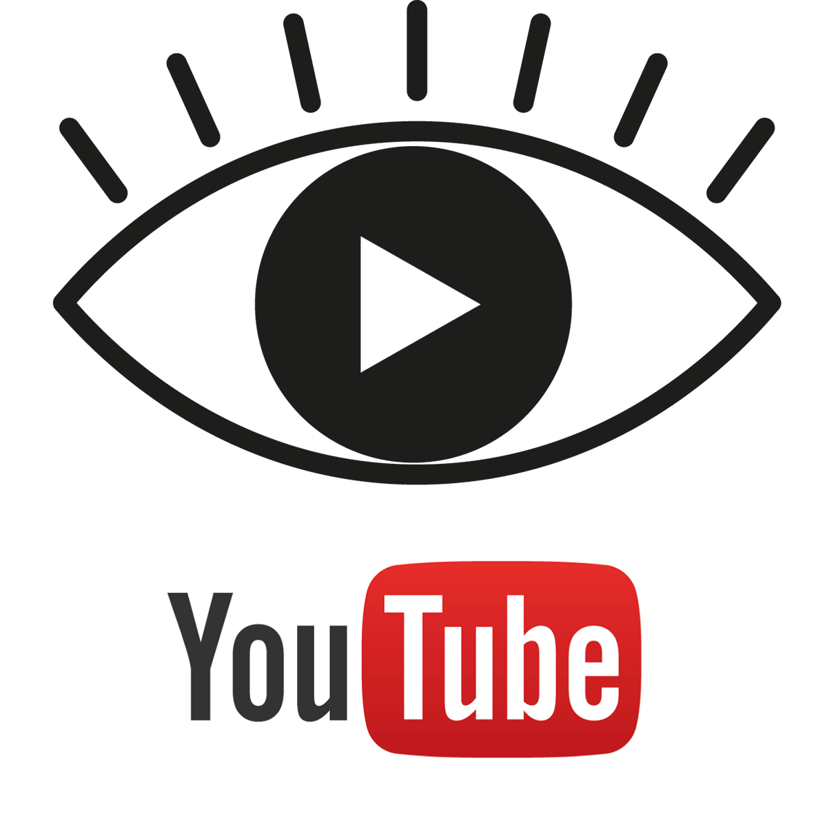 3252G 4 - SALDATORI A GAS - Prod. SCU - Orig. Weller