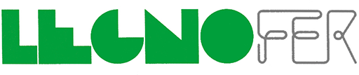 Legnofer s.n.c. - Pieve di Bono (TN)